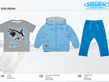 ������� Barbaras �����-���� 2017 page 47.jpg