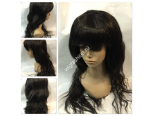 ������� �����.500 ���.