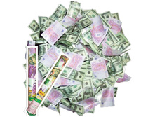 �������� �������������� �������� ����� 40 ��, � ������������� ���� 151,73.jpg