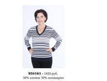 958161 1920���.jpg