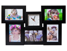 121-24 5 ��������� � ������ ���. 0707/24 709 ����