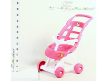 ��147�� ������� ��� ����� ��147 582,00.jpg