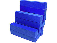 �-437-300.png
