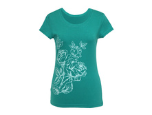 ��-11 40-60 (269 ���) ������� � �������, ������ 100%.jpg