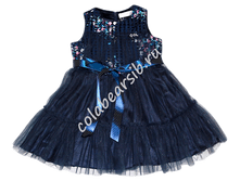 810 � + ���%