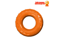 9829102e-4830-11e3-8400-1c6f65cd8def 98291030-4830-11e3-8400-1c6f65cd8def.png