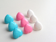 ������ 14 �� 4 ��� �� �����