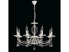 371012808 3500�.jpg