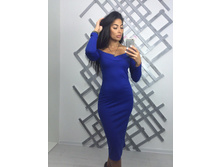 985 ��� ����� ������, � � �..... (2).jpg