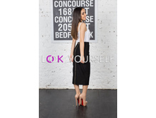 ����-����� ���. 1121-75 ����.jpg