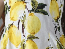 9612145 ���.jpg