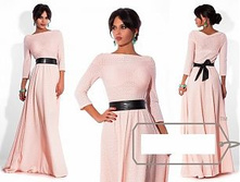 ������ � ��� "�����" Ry��089/2 ���� 2050 �.