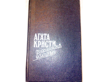 ����� 9 (22).jpg