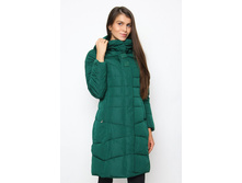 ���\�������: 961153454 ������ 2 940,00 ���. ������ ����������� �������(����������: ����). ������: ���� 100% ���������, ��������� 100% ���������, ���������� 100% ��������� �������: 42, 44, 46, 48, 50