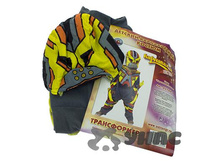 ������ 85165 ����������� �.122 S ��� 00061472 958,5���.jpg