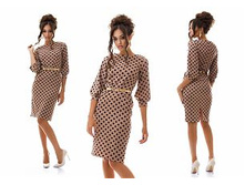 ������ "�����" Ry�1955 ���� 1300 �