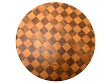 �������� ����������� ����� 30�3,0 ��