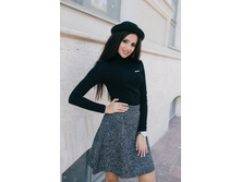 1730 ��� ������ - ������ ������� ������+����� 42,44, 46 ...... (1).jpg