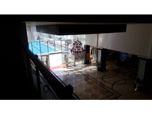 IMG 20161023 121458.jpg