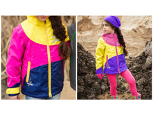 1*j*k*6*0*9 ������ ��� ������� 2 � 1 2800 ���.