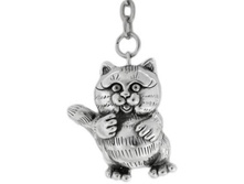 110218, 810 ���.