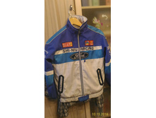 P 20161015 133702 1 p.jpg