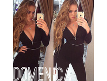 1830 ��� ������ ����� ���� ������� �� ������ �,� ������� ������ (1).jpg