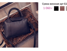 ���. �152.png