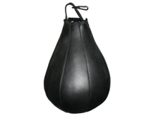 IMG 1411.png