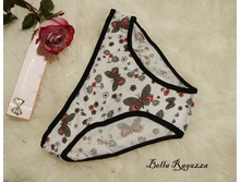 ������� ���.371-1, 49,00.jpg