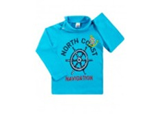 CB-1971UP�� �����.jpg