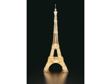 3D ����������� �������� �����. ����	724	���