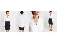 ������ ��*$�*!@ �� 46�