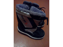 IMG 20161031 183001[1].jpg