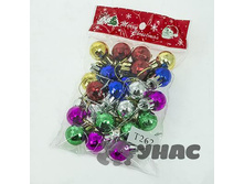 ��� �262 24�� 2�� (�������.������.)���� �480 ��� 00070474 79,5���.jpg