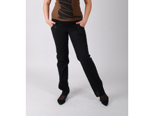 352 �����  ������� 42-50 ����195