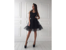 1900 ��� ���� ����� ������, �������, ��������, �������, ��������, ��-1220 ��� ��� ����, ������� ��, �, �. (1).jpg