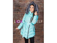 ������ (���.2180) �����.jpg