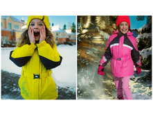 1*j*k*4*1*0*1 ������ ��� ������� 2990 ���.