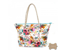 14-284 (930 ���).jpeg