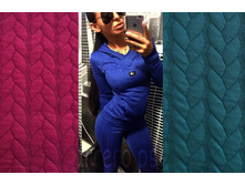 1665 ��� (1).jpg