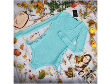 1020 ��� ���� �� ������� 42-44, 44-46 ������ ������ ������, �� ����� ��������. (4).jpg