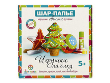 4620767811259_����� ���-����� ������� �� ����_165-00�+%