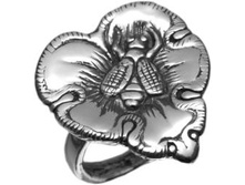 130027, 870 ���.