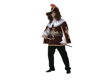 6027-1 �������� ������-�����