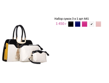 ���. �41.png