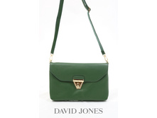 David Jones 3237 D.Green.jpg