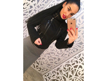 2685 ��� ������, ������������� �����, ��� 1638 �=42, �=44, �=46.. (2).jpg