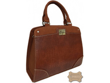 826 ������������+����������(1269 ���).jpeg