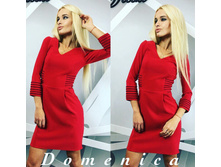 1600 ��� ������ ����� ����� �������� �� ������ �������� ������ �,�... (1).jpg